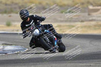 media/Aug-31-2025-Lets Ride (Sun) [[b053ea48c5]]/B Group/1220pm (Sunrise)/